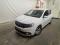 preview Dacia Sandero #0