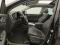 preview Hyundai Tucson #2
