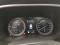 preview Hyundai Tucson #5