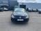 preview Volkswagen Golf #0