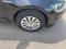 preview Volkswagen Golf #3