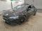 preview Mercedes CLA-Class #0