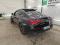 preview Mercedes CLA-Class #1