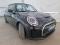 preview Mini MINI #4