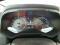 preview Renault Clio #5