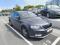 preview Skoda Octavia #0