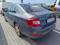 preview Skoda Octavia #2