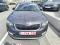 preview Skoda Octavia #5