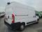 preview Peugeot Boxer #2