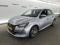 preview Peugeot 208 #0