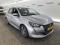 preview Peugeot 208 #1