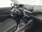 preview Peugeot 208 #5
