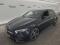 preview Mercedes A 180 #0