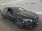 preview Mercedes A 180 #1
