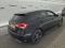 preview Mercedes A 180 #2