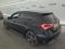 preview Mercedes A 180 #3