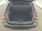 preview Mercedes A 180 #4