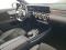 preview Mercedes A 180 #5