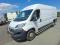 preview Fiat Ducato #0
