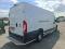 preview Fiat Ducato #2