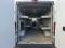 preview Fiat Ducato #4