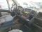 preview Fiat Ducato #5