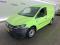 preview Volkswagen Caddy #0