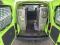 preview Volkswagen Caddy #4