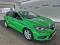 preview Renault Megane #1
