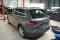 preview Ford Other #2