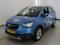 preview Opel Crossland X #0