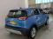 preview Opel Crossland X #1