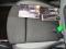 preview Opel Crossland X #3