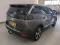 preview Peugeot 5008 #1