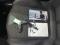 preview Peugeot 5008 #3