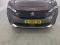 preview Peugeot 5008 #4