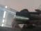 preview Peugeot 5008 #5