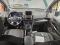 preview Ford Transit Connect #2