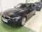 preview BMW 316 #0