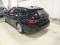 preview BMW 316 #1