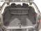preview BMW 316 #2