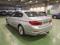 preview BMW 530 #1