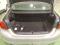 preview BMW 530 #2
