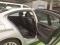 preview BMW 530 #4