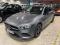 preview Mercedes A 250 #0