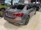 preview Mercedes A 250 #3