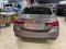 preview Mercedes A 250 #4