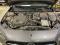 preview Mercedes A 250 #5