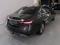 preview Mercedes E 300 #3