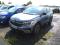 preview Renault Austral #0
